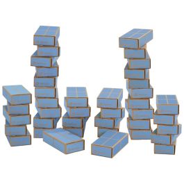 BRIQUES ARCHIbloc
