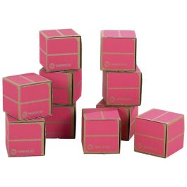 CUBES ARCHIbloc