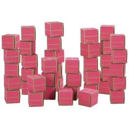 CUBES ARCHIbloc