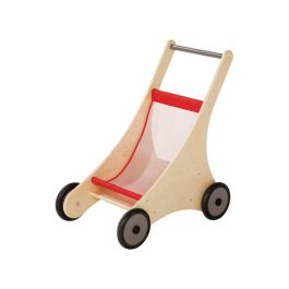 POUSSETTE pour poupée