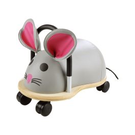 PORTEUR Souris