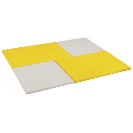 KIT TAPIS Mozaïc RECTANGLE 4 TAPIS