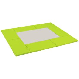KIT TAPIS Mozaïc RECTANGLE 8 TAPIS