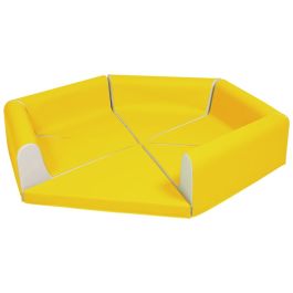 KIT Babisiège Le nid