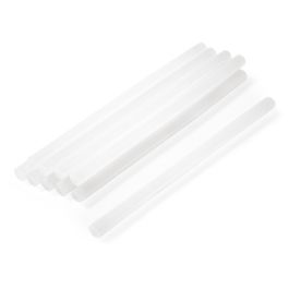 RECHARGES POUR PISTOLET Colle transparente
