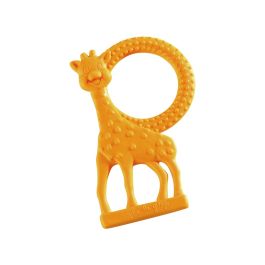 ANNEAU DE DENTITION Sophie la girafe