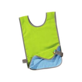 CHASUBLE BIFACE RÉVERSIBLE Taille S