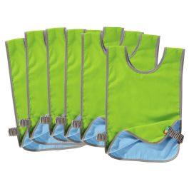 CHASUBLE BIFACE RÉVERSIBLE Taille S