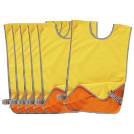CHASUBLE BIFACE RÉVERSIBLE