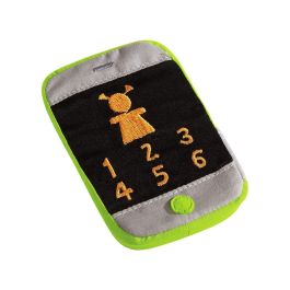 TÉLÉPHONE Tex'til