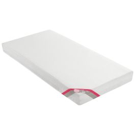 MATELAS BASIC