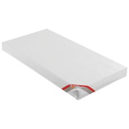 MATELAS STRONG
