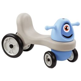 PORTEUR DYNAMO 