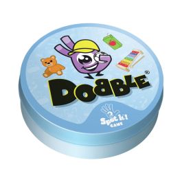 JEU DOBBLE Kids