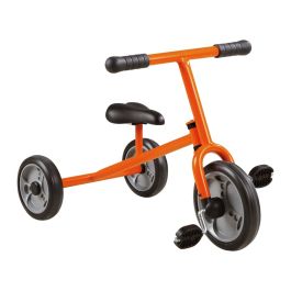 GRAND TRICYCLE Ozia