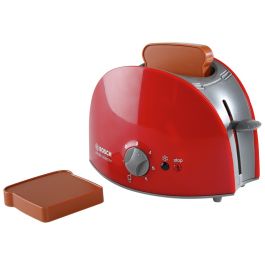 GRILLE-PAIN BOSCH