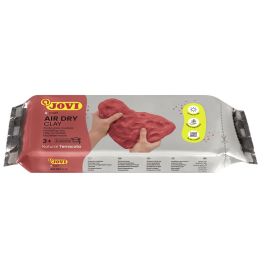 PÂTE À MODELER Pain de 250 g