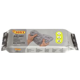 PÂTE À MODELER Pain de 1 kg