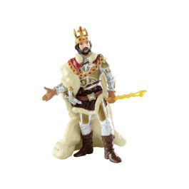 FIGURINE ROI 