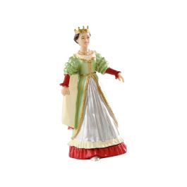FIGUR KÖNIGIN 