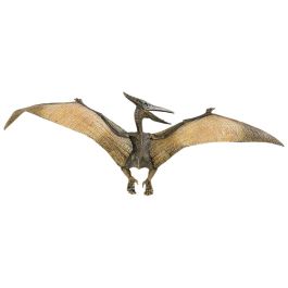 FIGURINE DINOSAURE Ptéranodon
