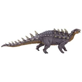 FIGURINE DINOSAURE Polacanthus