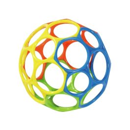 BALLE D'ACTIVITÉS O'BALL Classique