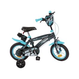 KINDERFAHRRAD 12 ZOLL