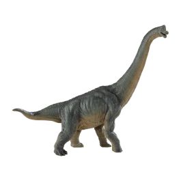 FIGURINE DINOSAURE Brachiosaure