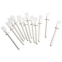 PETITES SPATULES