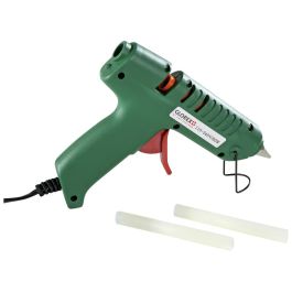 PISTOLET À COLLE Qualité supérieure