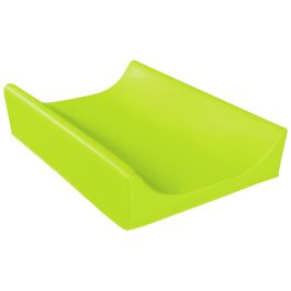 MATELAS DE CHANGE Hauts rebords