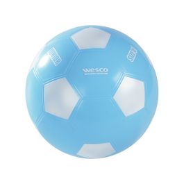 BALLON DE FOOTBALL Junior Taille 4