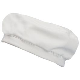 TOQUE Taille unique