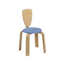 CHAISE Quad T2
