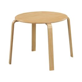 TABLE Quad T2