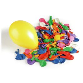 LUFTBALLONS