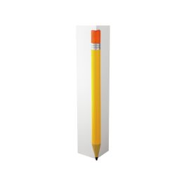 PROTÈGE-ANGLES Crayon