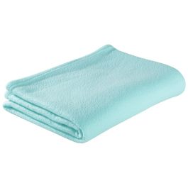 COUVERTURE POLAIRE