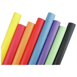 ROULEAU DE PAPIER KRAFT 65 g L: 25 m