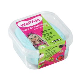 BOETSEERPORSELEIN WePAM Pot van 145 g