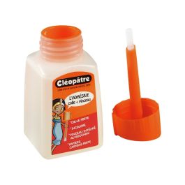 COLLE FORTE L'adhésive 80 g