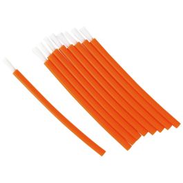 PINCEAUX SPÉCIFIQUES POUR COLLE