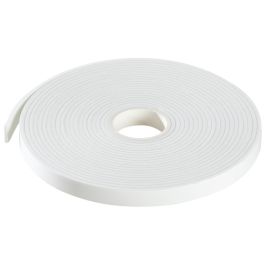 ROULEAU ADHÉSIF DOUBLE FACE 3D Fin