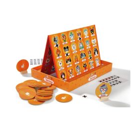 JEU Tekitoua