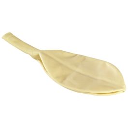 VESSIE DE REMPLACEMENT Ø 75 cm