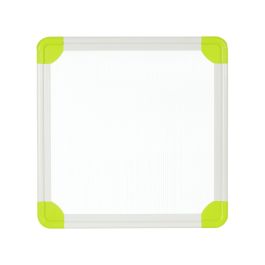 PLASTICLOISON TRANSLUCIDE Carrée