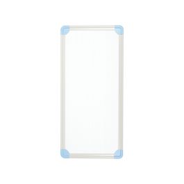 PLASTICLOISON TRANSLUCIDE Rectangulaire