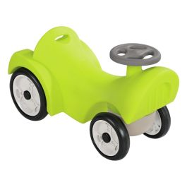 LOOPFIETS LOCO
