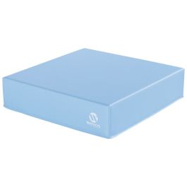 BABImodules Hauteur 12 cm